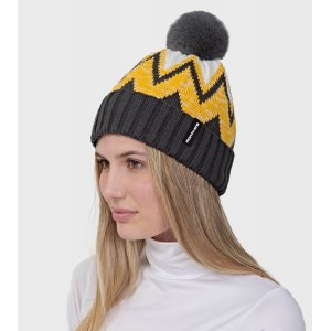 Gorro unisex Alpine