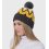 Gorro unisex Alpine