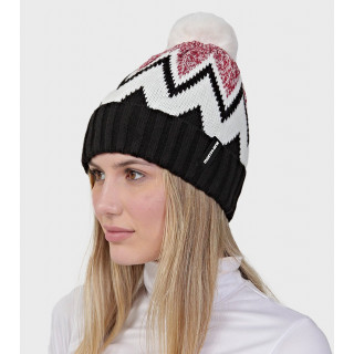 Gorro unisex Alpine