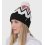 Gorro unisex Alpine