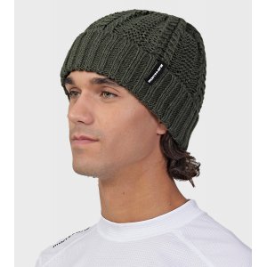 Gorro Troop