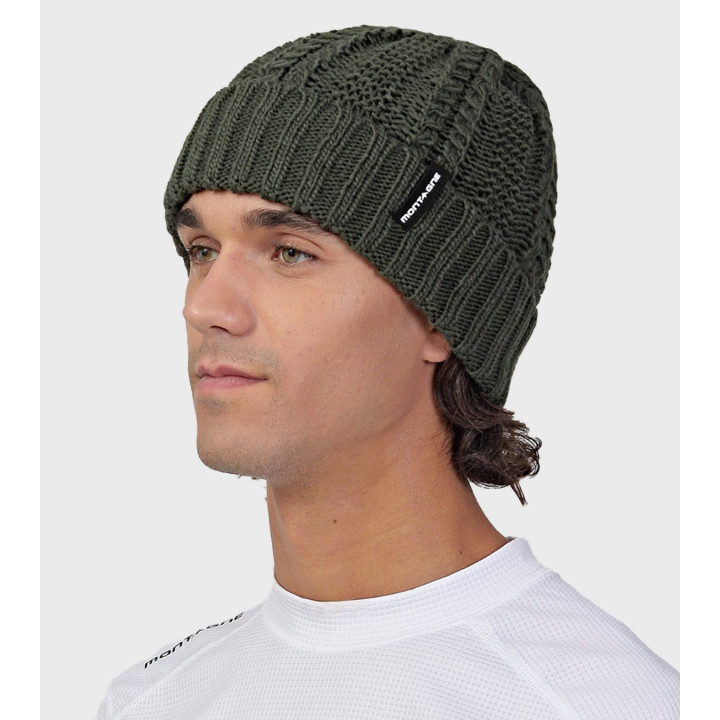 Gorro Troop
