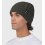 Gorro Troop