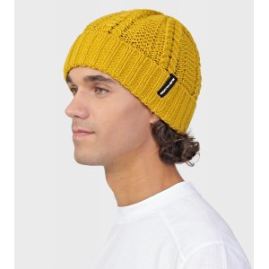 Gorro Troop