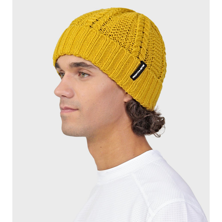 Gorro Troop