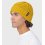 Gorro Troop
