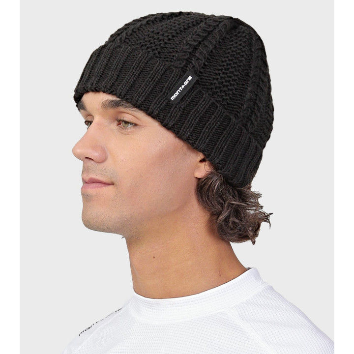 Gorro Troop