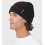 Gorro Troop