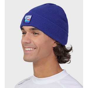 Gorro Greyson