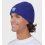 Gorro Greyson