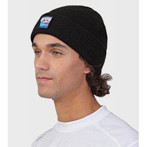 Gorro Greyson