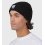 Gorro Greyson