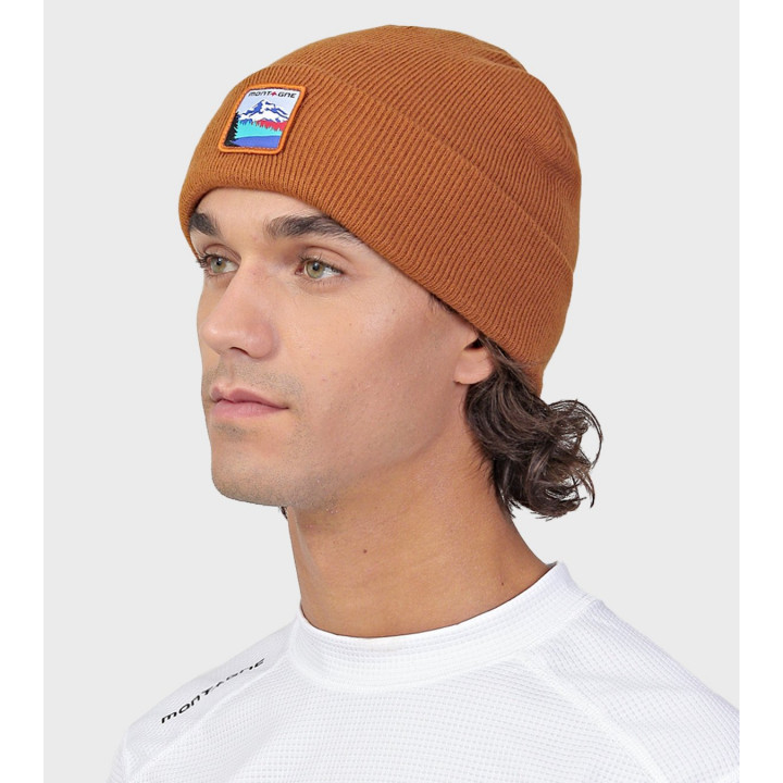 Gorro Greyson