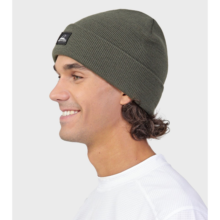 Gorro Classic