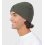 Gorro Classic