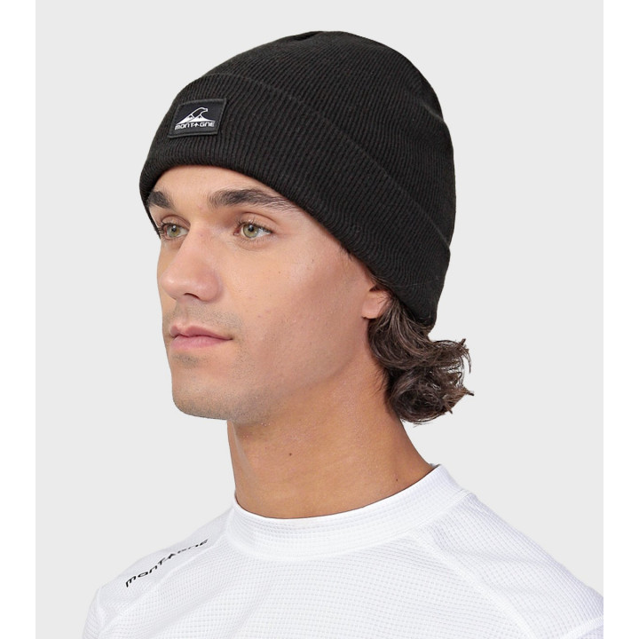 Gorro Classic