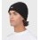 Gorro Classic