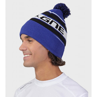 Gorro Billboard
