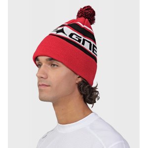 Gorro Billboard
