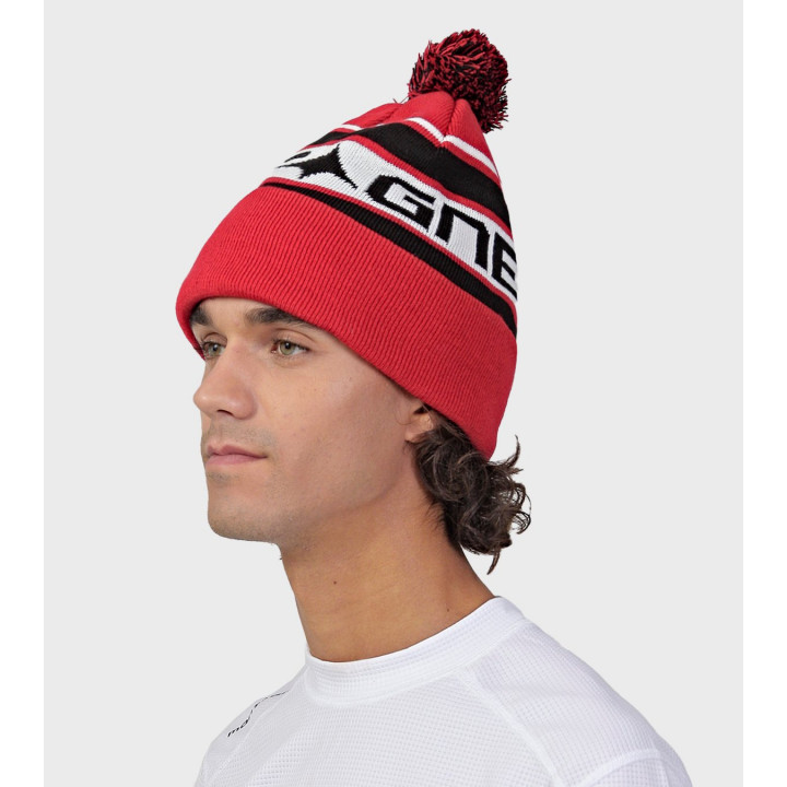Gorro Billboard