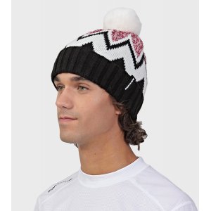 Gorro unisex Alpine