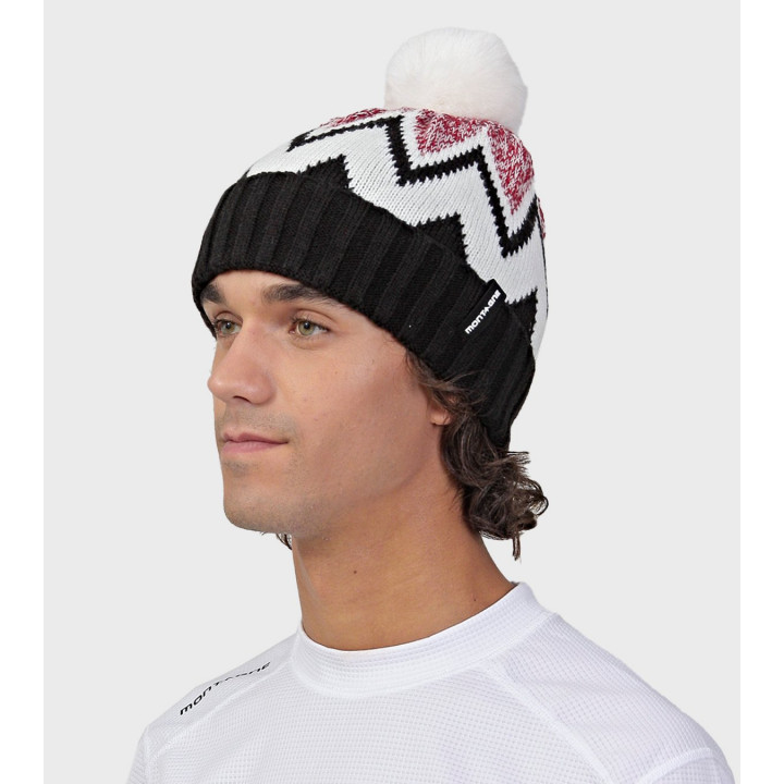 Gorro unisex Alpine
