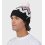 Gorro unisex Alpine