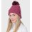Gorro de mujer Braid