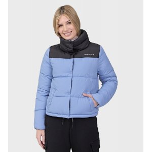 Campera de mujer Tyra