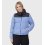 Campera de mujer Tyra
