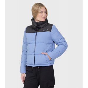 Campera de mujer Tyra