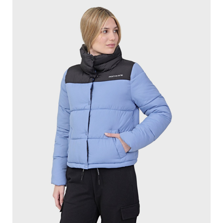 Campera de mujer Tyra