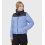 Campera de mujer Tyra