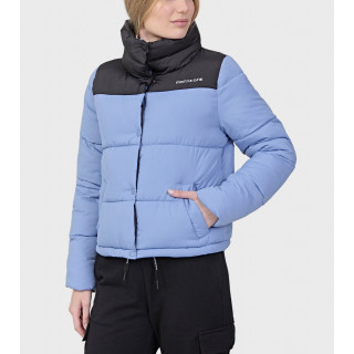 Campera de mujer Tyra