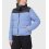 Campera de mujer Tyra