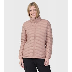 Campera de mujer Shelby 