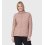 Campera de mujer Shelby 