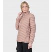 Campera de mujer Shelby 