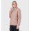 Campera de mujer Shelby 