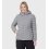 Campera de mujer Lithium