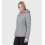 Campera de mujer Lithium