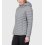 Campera de mujer Lithium