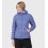 Campera de mujer Kenly con capucha