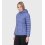 Campera de mujer Kenly con capucha