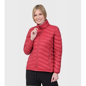 Campera de mujer Kenly