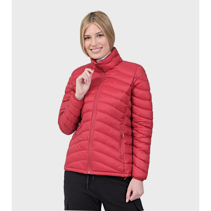 Campera de mujer Kenly