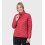 Campera de mujer Kenly