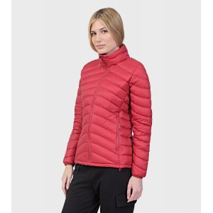 Campera de mujer Kenly