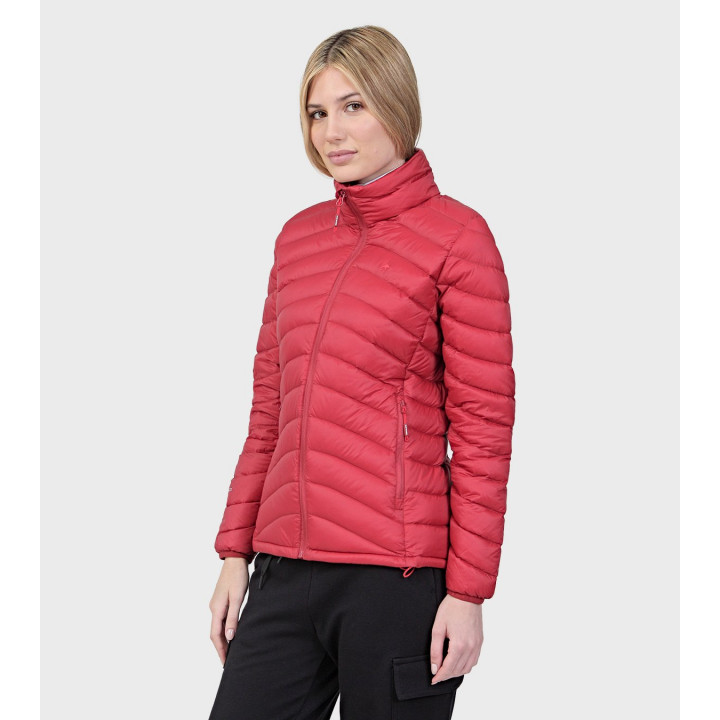 Campera de mujer Kenly