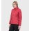 Campera de mujer Kenly